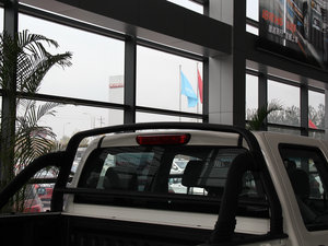 2013Wް 2.0T 򌾫Ӣʹp ^