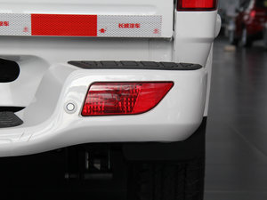 2013Wް 2.0T 򌾫Ӣʹp ^