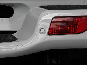 2013Wް 2.0T 򌾫Ӣʹp ^