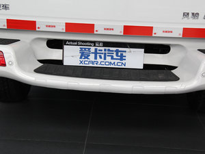 2013Wް 2.0T 򌾫Ӣʹp ^