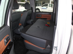 2013Wް 2.0T 򌾫Ӣʹp ηŵ