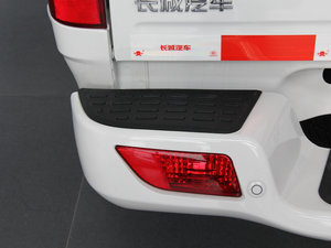 2013Wް 2.0T 򌾫Ӣʹp ^