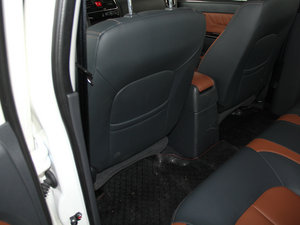 2013Wް 2.0T 򌾫Ӣʹp g