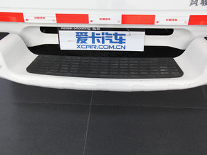 2013Wް 2.0T 򌾫Ӣʹp ^