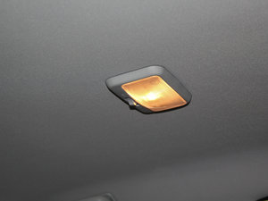 2013Wް 2.0T 򌾫Ӣʹp g