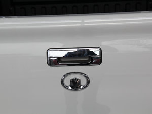 2013Wް 2.0T 򌾫Ӣʹp ^