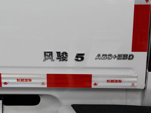 2013Wް 2.0T 򌾫Ӣʹp ^