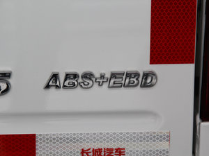 2013Wް 2.0T 򌾫Ӣʹp ^