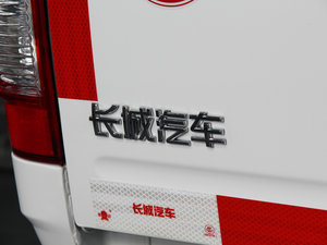 2013Wް 2.0T 򌾫Ӣʹp ^