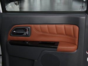 2013Wް 2.0T 򌾫Ӣʹp g