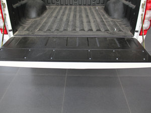 2013Wް 2.0T 򌾫Ӣʹp ^