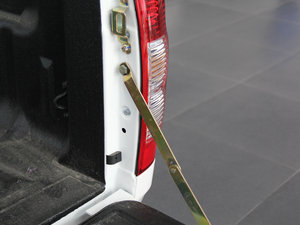 2013Wް 2.0T 򌾫Ӣʹp ^