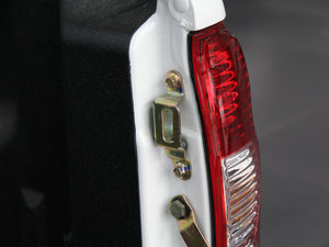 2013Wް 2.0T 򌾫Ӣʹp ^