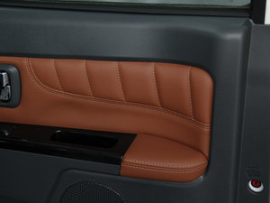 2013Wް 2.0T 򌾫Ӣʹp g