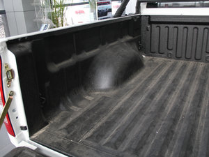 2013Wް 2.0T (q)Ӣʹp (x)(ji)^