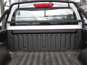 2013Wް 2.0T (q)Ӣʹp (x)(ji)^