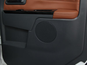 2013Wް 2.0T 򌾫Ӣʹp g