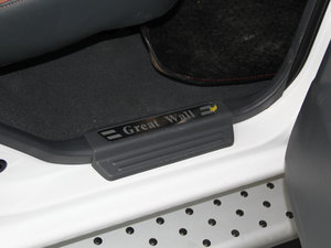 2013Wް 2.0T 򌾫Ӣʹp g