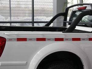 2013Wް 2.0T (q)Ӣʹp (x)(ji)^