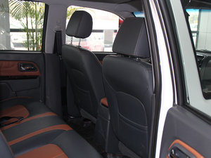 2013Wް 2.0T (q)Ӣʹp g