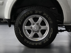 2013Wް 2.0T (q)Ӣʹp (x)(ji)^