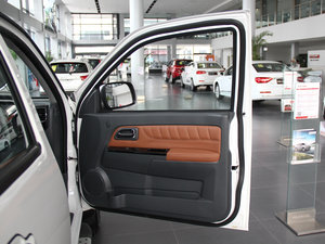 2013Wް 2.0T (q)Ӣʹp g