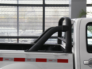 2013Wް 2.0T (q)Ӣʹp (x)(ji)^