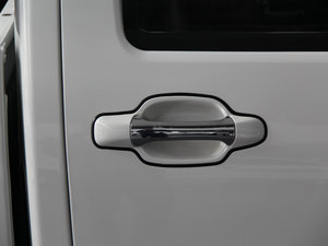 2013Wް 2.0T (q)Ӣʹp (x)(ji)^