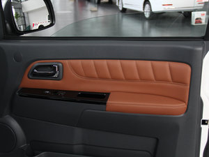 2013Wް 2.0T (q)Ӣʹp g