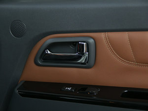 2013Wް 2.0T (q)Ӣʹp g