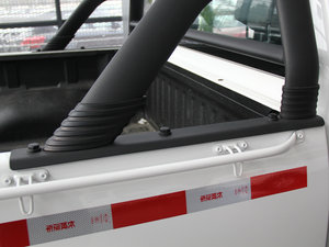 2013Wް 2.0T (q)Ӣʹp (x)(ji)^