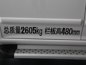 2013Wް 2.0T (q)Ӣʹp (x)(ji)^