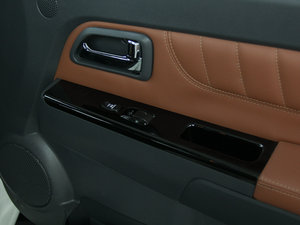 2013Wް 2.0T (q)Ӣʹp g