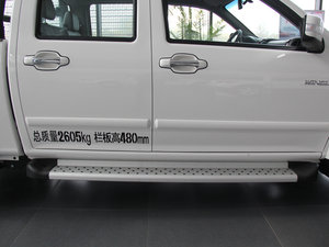 2013Wް 2.0T (q)Ӣʹp (x)(ji)^