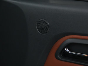 2013Wް 2.0T (q)Ӣʹp g