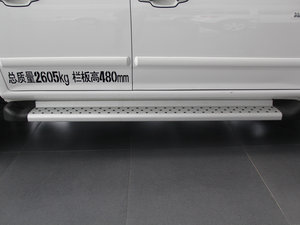 2013Wް 2.0T (q)Ӣʹp (x)(ji)^