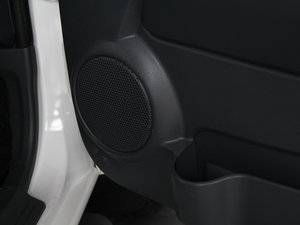 2013Wް 2.0T (q)Ӣʹp g