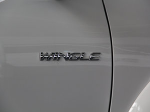 2013Wް 2.0T (q)Ӣʹp (x)(ji)^