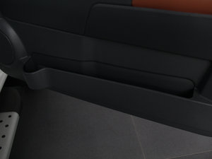 2013Wް 2.0T (q)Ӣʹp g