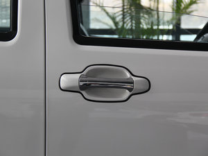 2013Wް 2.0T (q)Ӣʹp (x)(ji)^