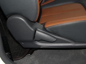 2013Wް 2.0T (q)Ӣʹp g