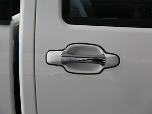 2013Wް 2.0T (q)Ӣʹp (x)(ji)^