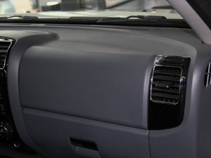 2013Wް 2.0T (q)Ӣʹp g