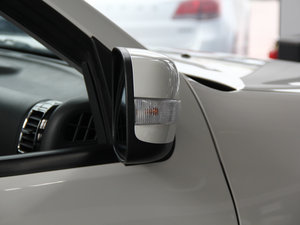 2013Wް 2.0T (q)Ӣʹp (x)(ji)^