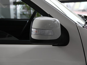 2013Wް 2.0T (q)Ӣʹp (x)(ji)^