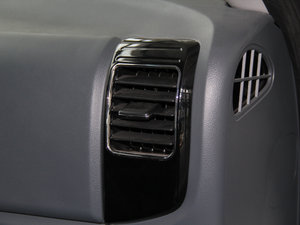 2013Wް 2.0T (q)Ӣʹp g