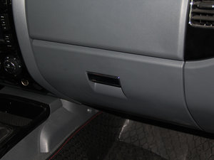 2013Wް 2.0T (q)Ӣʹp g