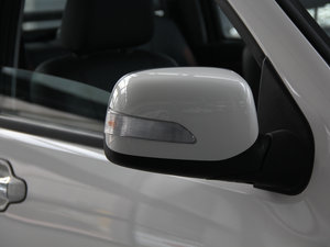 2013Wް 2.0T (q)Ӣʹp (x)(ji)^