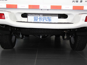 2013Wް 2.0T (q)Ӣʹp (x)(ji)^