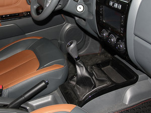 2013Wް 2.0T (q)Ӣʹp g